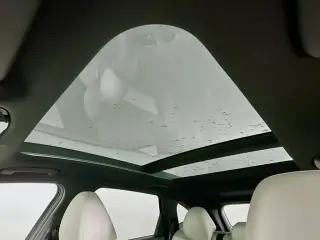 Hyundai TUCSON Hybrid 2026 AWD Limited 4dr SUV