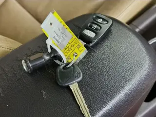 Hyundai ELANTRA 2013 GLS 4dr Sedan 6M