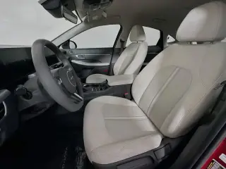 Hyundai SONATA 2025 SE 4dr Sedan