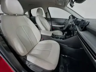 Hyundai SONATA 2025 SE 4dr Sedan