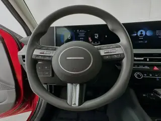 Hyundai SONATA 2025 SE 4dr Sedan