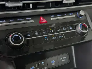 Hyundai SONATA 2025 SE 4dr Sedan