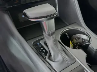 Hyundai SONATA 2025 SE 4dr Sedan