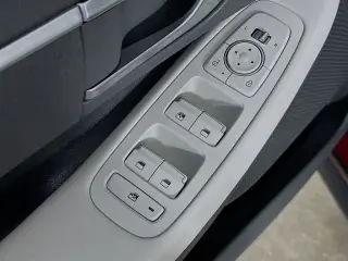 Hyundai SONATA 2025 SE 4dr Sedan