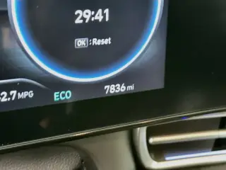 Hyundai ELANTRA Hybrid 2024 Limited 4dr Sedan