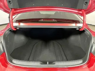 Hyundai ELANTRA Hybrid 2024 Limited 4dr Sedan