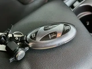 Hyundai ELANTRA Hybrid 2024 Limited 4dr Sedan