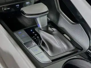 Hyundai ELANTRA 2023 SEL 4dr Sedan