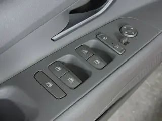 Hyundai ELANTRA 2023 SEL 4dr Sedan