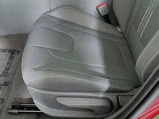 Hyundai ELANTRA 2023 SEL 4dr Sedan
