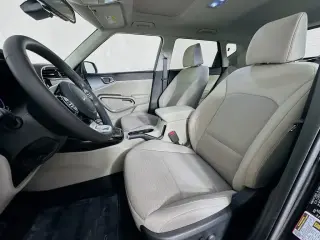 Kia Soul 2023 EX 4dr Crossover