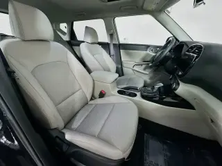 Kia Soul 2023 EX 4dr Crossover