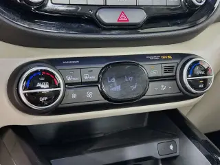 Kia Soul 2023 EX 4dr Crossover