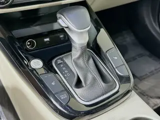 Kia Soul 2023 EX 4dr Crossover