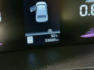 Kia Soul 2023 EX 4dr Crossover