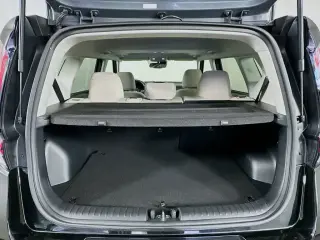 Kia Soul 2023 EX 4dr Crossover