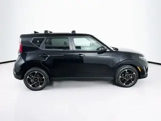 Kia Soul 2023 EX 4dr Crossover