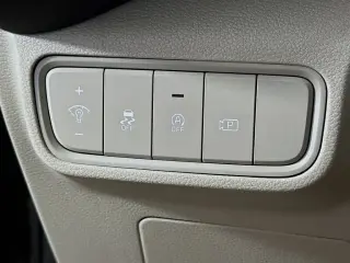 Kia Soul 2023 EX 4dr Crossover
