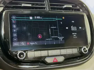 Kia Soul 2023 EX 4dr Crossover