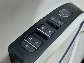 Kia Soul 2023 EX 4dr Crossover