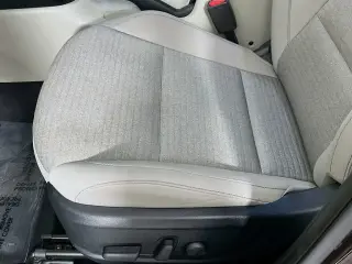 Kia Soul 2023 EX 4dr Crossover
