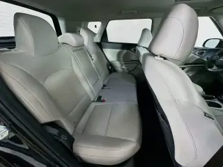 Kia Soul 2023 EX 4dr Crossover
