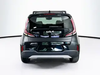 Kia Soul 2023 EX 4dr Crossover