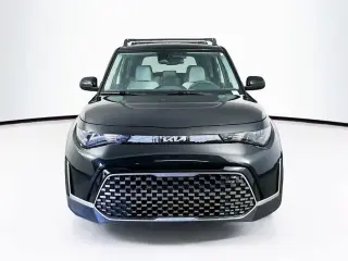 Kia Soul 2023 EX 4dr Crossover