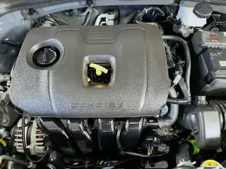 Kia Soul 2023 EX 4dr Crossover