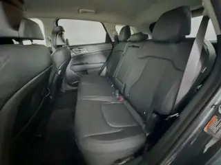 Kia Sportage Hybrid 2025 AWD EX 4dr SUV