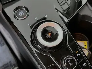 Kia Sportage Hybrid 2025 AWD EX 4dr SUV