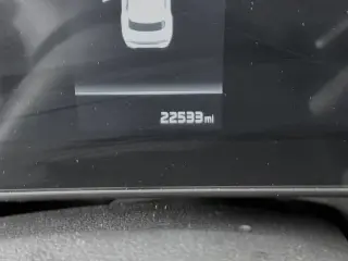 Kia Sportage Hybrid 2025 AWD EX 4dr SUV