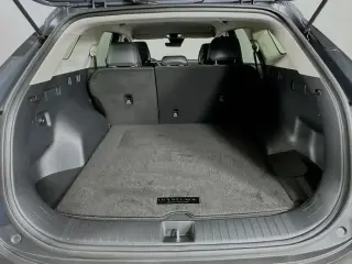 Kia Sportage Hybrid 2025 AWD EX 4dr SUV