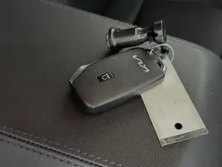 Kia Sportage Hybrid 2025 AWD EX 4dr SUV
