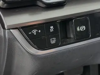 Kia Sportage Hybrid 2025 AWD EX 4dr SUV