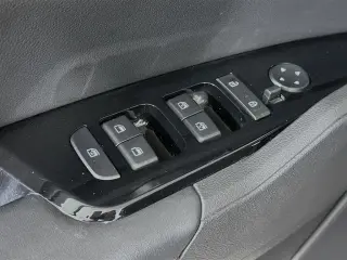 Kia Sportage Hybrid 2025 AWD EX 4dr SUV