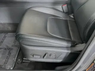 Kia Sportage Hybrid 2025 AWD EX 4dr SUV