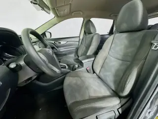 Nissan Rogue 2016 S 4dr Crossover