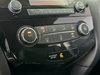 Nissan Rogue 2016 S 4dr Crossover