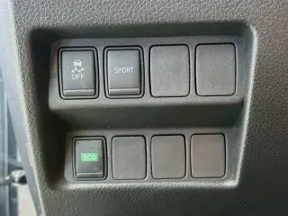 Nissan Rogue 2016 S 4dr Crossover