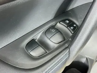Nissan Rogue 2016 S 4dr Crossover