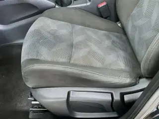 Nissan Rogue 2016 S 4dr Crossover