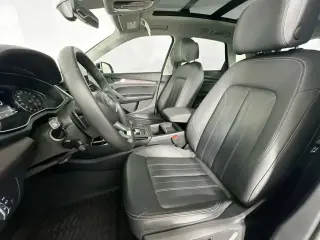 Audi Q5 2021 AWD quattro Premium 45 TFSI 4dr SUV