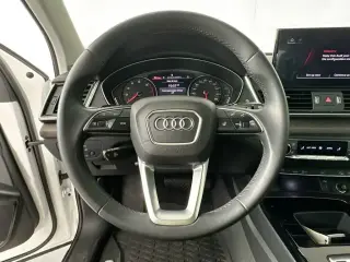Audi Q5 2021 AWD quattro Premium 45 TFSI 4dr SUV