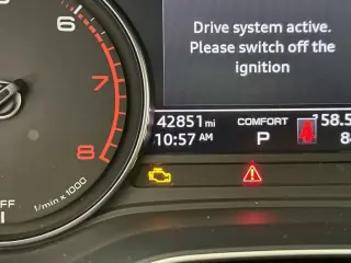 Audi Q5 2021 AWD quattro Premium 45 TFSI 4dr SUV