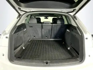 Audi Q5 2021 AWD quattro Premium 45 TFSI 4dr SUV