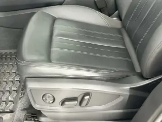 Audi Q5 2021 AWD quattro Premium 45 TFSI 4dr SUV