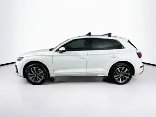 Audi Q5 2021 AWD quattro Premium 45 TFSI 4dr SUV