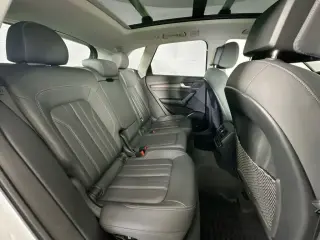 Audi Q5 2021 AWD quattro Premium 45 TFSI 4dr SUV
