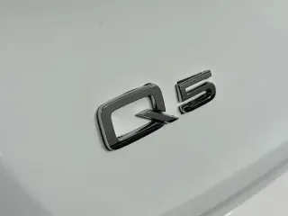 Audi Q5 2021 AWD quattro Premium 45 TFSI 4dr SUV